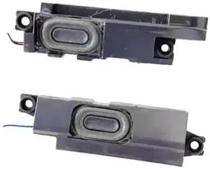 Built In Speaker Replacement 01EN235 For THINKPAD e470 e470c e475 Built In Speaker Replacement 01EN235 For THINKPAD e470 e470c e475