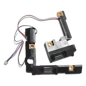Built In Speaker For Xiaoxin 15 2019 S340-15IWL API IIL 5SB0S31881 Built In Speaker For Xiaoxin 15 2019 S340-15IWL API IIL 5SB0S31881