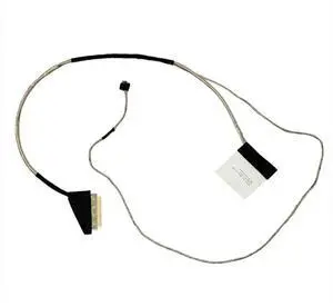 30PIN LCD Non Touch Screen Flex Cable For E5-571 531 511 DC02001Y810 30PIN LCD Non Touch Screen Flex Cable For E5-571 531 511 DC02001Y810