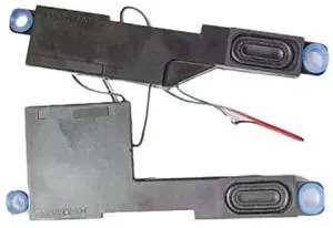 Built In Speaker For Air-14 2019 S540-14WL PK23000YS00 Built In Speaker For Air-14 2019 S540-14WL PK23000YS00