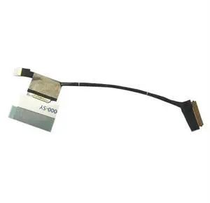 30Pin EDP FHD LCD Screen Video Display Flex Cable For x360 15M-DS 15M-DR 30Pin EDP FHD LCD Screen Video Display Flex Cable For x360 15M-DS 15M-DR