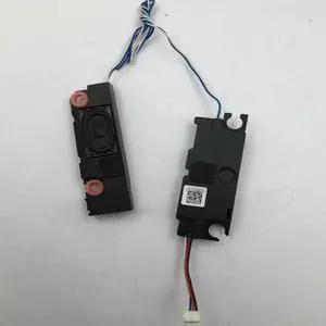 for E45 E45T E55 Speaker Set With Cable PK23000MV00 4pin Laptop for E45 E45T E55 Speaker Set With Cable PK23000MV00 4pin Laptop