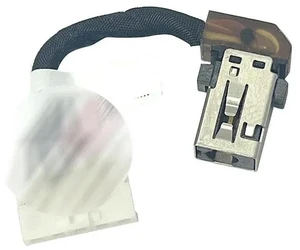 DC in Power Jack Charging Port For Aspire A15-51M A515-58M A515-58P DC in Power Jack Charging Port For Aspire A15-51M A515-58M A515-58P