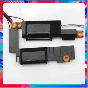 built in speaker kit set for megapad C340-14IWL 14api 14im FLEX-14IWL 14api 14im. L 50s31876 pk23000yt0 built in speaker kit set for megapad C340-14IWL 14api 14im FLEX-14IWL 14api 14im. L 50s31876 pk23000yt0