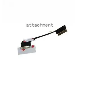 L94501-001 DC02C00OV00 Lcd GPR31 EDP FHD Cable Lvds Wire 30Pin For X360 13-AY TPN-C147 L94501-001 DC02C00OV00 Lcd GPR31 EDP FHD Cable Lvds Wire 30Pin For X360 13-AY TPN-C147