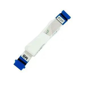 Fingerprint Board Cable For ThinkPad L13 2-in-1 Gen 5 21LM 21LN 5C11C1260 Fingerprint Board Cable For ThinkPad L13 2-in-1 Gen 5 21LM 21LN 5C11C1260