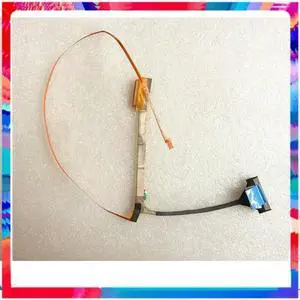 cable for np900x4c NP900X4C-A01US 15 "; LCD cable BA39-01240A cable for np900x4c NP900X4C-A01US 15 "; LCD cable BA39-01240A
