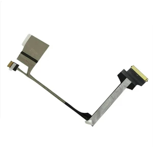40pin EDP LCD Screen Video Flex Cable For Legion 5 Pro-16ACH6H 82JQ 40pin EDP LCD Screen Video Flex Cable For Legion 5 Pro-16ACH6H 82JQ