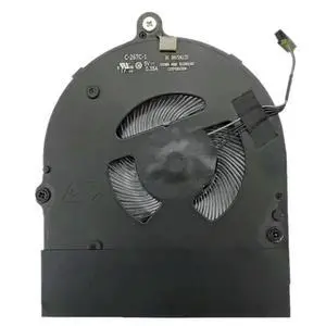 For Thinkpad L14 L15 fan CPU Computer Fan 5F10Z58241 For Thinkpad L14 L15 fan CPU Computer Fan 5F10Z58241