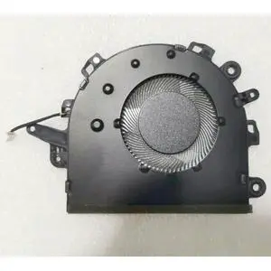 Cooling Fan For 3i 15IML05 3 15ARE05 5F10S13910 Cooling Fan For 3i 15IML05 3 15ARE05 5F10S13910
