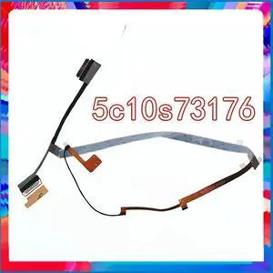 5c10s73176 fe5a0 EDP LCD cable for ThinkPad at 15 20rd 20Re LVDS display ribbon cable dc02c00gc00 dc02c00gc10 dc02c00gc20 5c10s73176 fe5a0 EDP LCD cable for ThinkPad at 15 20rd 20Re LVDS display ribbon cable dc02c00gc00 dc02c00gc10 dc02c00gc20