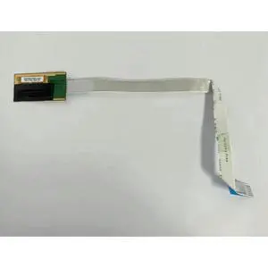 For M7-J Fingerprint Reader Module 6042B0216801.A01 For M7-J Fingerprint Reader Module 6042B0216801.A01