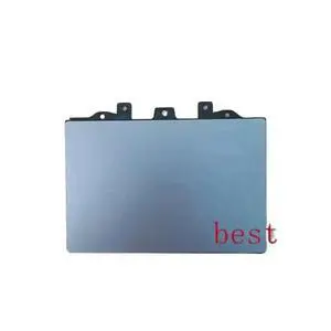 FORFor 15S 3-15ITL6 3-15ALC6 3-15ITL6 2021 Touchpad Trackpad Mouse Board FORFor 15S 3-15ITL6 3-15ALC6 3-15ITL6 2021 Touchpad Trackpad Mouse Board