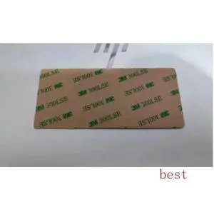 FOR 340 348 G5 14-CK 14-CM 14-CF 14-CR 14-DF 14-DG Touchpad Mouse Button Board 2H1719-05330D FOR 340 348 G5 14-CK 14-CM 14-CF 14-CR 14-DF 14-DG Touchpad Mouse Button Board 2H1719-05330D