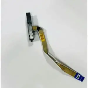 3X For 3 17 3-17ITL6 HDD Hard Cable NBX0001VH20 5B40S22058 3X For 3 17 3-17ITL6 HDD Hard Cable NBX0001VH20 5B40S22058