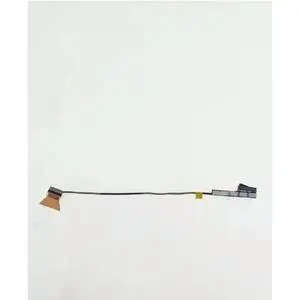 3X For G5 740 745 840 845 15U G6 LCD Cable L19855-001 30pin non-touch 3X For G5 740 745 840 845 15U G6 LCD Cable L19855-001 30pin non-touch