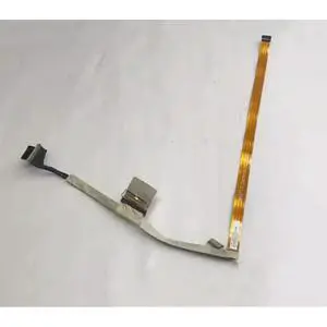 2X For Inspiron 5390 Vostro 5391 30 pin LCD cable 0PG4V2 450.0gw06.0001 2X For Inspiron 5390 Vostro 5391 30 pin LCD cable 0PG4V2 450.0gw06.0001