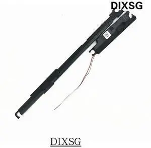 1pcs1pcsLaptop Speaker For INSPIRON 14 N5447 5448 5447 1pcs1pcsLaptop Speaker For INSPIRON 14 N5447 5448 5447