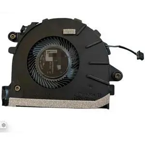 CPU Fan For EliteBook 830 835 840 845 G7 G8 HSN-I37C I36C-4 CPU Fan For EliteBook 830 835 840 845 G7 G8 HSN-I37C I36C-4