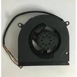 CPU Fan For Touch300 300-1018cn 300-1000 BFB1012H-8M39 CPU Fan For Touch300 300-1018cn 300-1000 BFB1012H-8M39