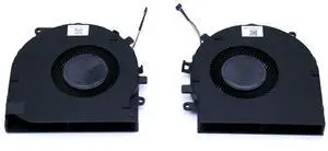 CPU+GPU Fan for Blade 15 Base (2018-2020) RZ09-027 RZ09-0270 RZ09-0300 RZ09-0328 DFS501105PR0T DFS5K121142621 CPU+GPU Fan for Blade 15 Base (2018-2020) RZ09-027 RZ09-0270 RZ09-0300 RZ09-0328 DFS501105PR0T DFS5K121142621