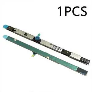 for P16s Gen 1 21BT 21CL T16 Gen 1 21BV 21CJ 5C21D67553 Camera Board for P16s Gen 1 21BT 21CL T16 Gen 1 21BV 21CJ 5C21D67553 Camera Board
