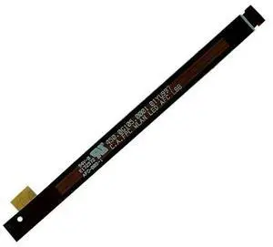 For Thinkpad X390 Yoga X13 Yoga LOGO lamp CABLE 01YU997 For Thinkpad X390 Yoga X13 Yoga LOGO lamp CABLE 01YU997