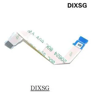1pcs1pcs5C10S30215 NBX0001X000 HS460 TP FFC TP Board Cable For V14 G2-ITL TO IJL 3-14ITL6 ALC6 ADA6 1pcs1pcs5C10S30215 NBX0001X000 HS460 TP FFC TP Board Cable For V14 G2-ITL TO IJL 3-14ITL6 ALC6 ADA6