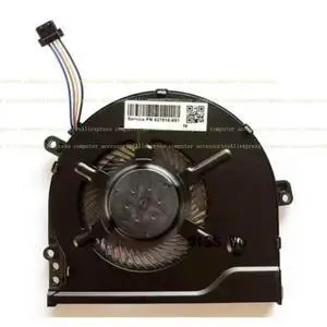 AA laptop CPU cooling fan cooler for G71 NFB80A05H-003 fsftb5m notebook 15-ccxxx 15-ckxxx 14-bpxxx cpufan GPU gpufan AA laptop CPU cooling fan cooler for G71 NFB80A05H-003 fsftb5m notebook 15-ccxxx 15-ckxxx 14-bpxxx cpufan GPU gpufan