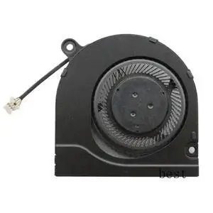 Laptop CPU Cooling Fan For TravelMate P2 TMP215-52 P215-52G P214-52 P214-41 P215-53 P215-53G series N19Q8 Laptop CPU Cooling Fan For TravelMate P2 TMP215-52 P215-52G P214-52 P214-41 P215-53 P215-53G series N19Q8