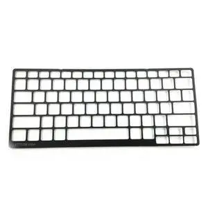 092WHN FOR LATITUDE E7250 Laptop Keyboard Frame Size Enter 092WHN FOR LATITUDE E7250 Laptop Keyboard Frame Size Enter