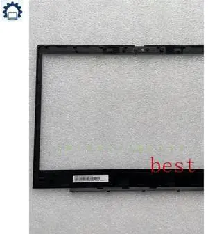 FOR5B30S73459 Lcd Bezel Front Frame Cover For ThinkPad L13 20R3 20R4 L13 Gen2 20VH 20VJ 21AB 21AC FOR5B30S73459 Lcd Bezel Front Frame Cover For ThinkPad L13 20R3 20R4 L13 Gen2 20VH 20VJ 21AB 21AC