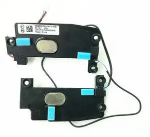 2X For Thinkpad T460S T470S Built In Speaker Kit Left + Right Set 2X For Thinkpad T460S T470S Built In Speaker Kit Left + Right Set