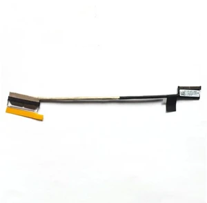 Lcd S540 EDP Cable For S540-13 API 81XC S540-13IML 81XA S540-13ITL Lcd S540 EDP Cable For S540-13 API 81XC S540-13IML 81XA S540-13ITL