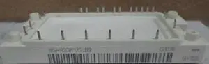 BSM10GP120-B9 BSM10GP120 B9 Power Supply Module Fast Delivery BSM10GP120-B9 BSM10GP120 B9 Power Supply Module Fast Delivery