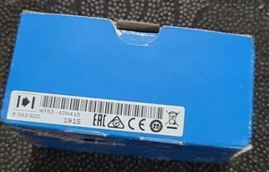 WFS3-40N415 WFS3 40N415 Optoelectronic Products Fast Delivery WFS3-40N415 WFS3 40N415 Optoelectronic Products Fast Delivery
