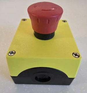 3SU1801-0NA00-2AA2 Fast Delivery 3SU1801-0NA00-2AA2 Fast Delivery
