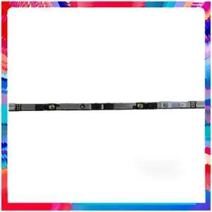 FOR X360 13-AG CAMERA L17917-3A0 FOR X360 13-AG CAMERA L17917-3A0