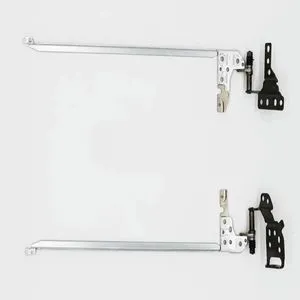 LCD Hinges For Aspire A315-33 A315-41 A315-41G A315-53 A315-53G A515-41G LCD Hinges For Aspire A315-33 A315-41 A315-41G A315-53 A315-53G A515-41G