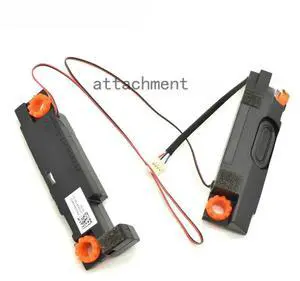 5SB0W90949 5SB0W90936 Speaker Kit For Legion 5P-15IMH05 82AY 5P-15IMH05H 82AW 5P-15ARH05H 82GU PK23000SWC0 5SB0W90949 5SB0W90936 Speaker Kit For Legion 5P-15IMH05 82AY 5P-15IMH05H 82AW 5P-15ARH05H 82GU PK23000SWC0