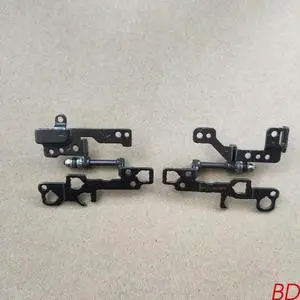 Screen Axis Hinge FOR 330s-15 IKB ARR AST Tide 7000-15 Screen Axis Hinge FOR 330s-15 IKB ARR AST Tide 7000-15