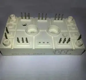 SKDH115/12 Bridge Rectifier module Expedited shipping SKDH115/12 Bridge Rectifier module Expedited shipping