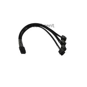 SFF-8087 Mini SAS 1 to 4 SATA Female Cable for Z620 Z640 Z820 Z840 483508 -003 1ft 30cm SFF-8087 Mini SAS 1 to 4 SATA Female Cable for Z620 Z640 Z820 Z840 483508 -003 1ft 30cm