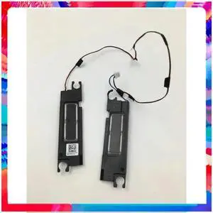 Laptop speakers for XPS 13 9343 9350 9360 08DCR4 PK23000PJ00 built-in speaker audio Laptop speakers for XPS 13 9343 9350 9360 08DCR4 PK23000PJ00 built-in speaker audio
