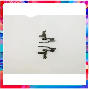 for idepad 5-15iil05 5-15are05 5-15itl05 5-15alc05 LCD screen hinges 5h50s 28942 for idepad 5-15iil05 5-15are05 5-15itl05 5-15alc05 LCD screen hinges 5h50s 28942
