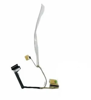 For Y7000 Y7000P R7000 R7000P LCD Display Cable DC02C00RV10 DC02C00RV10 For Y7000 Y7000P R7000 R7000P LCD Display Cable DC02C00RV10 DC02C00RV10