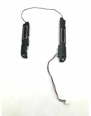 For E7270 7270 Laptop Internal Speaker Left&Right PK23000QP00 012W9D For E7270 7270 Laptop Internal Speaker Left&Right PK23000QP00 012W9D