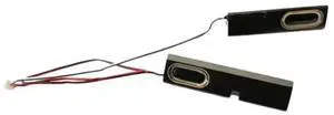 Built In Speaker For S451 V451 A451L S451LB V451LN Laptop Built In Speaker For S451 V451 A451L S451LB V451LN Laptop
