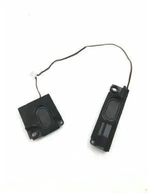 For ThinkPad Yoga 260 370 built-in speaker PK23000RE00 laptop speaker For ThinkPad Yoga 260 370 built-in speaker PK23000RE00 laptop speaker