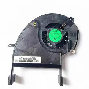 CPU Cooling Fan for Qosmio X500 X505 X500-11D X500-12Z CPU Cooling Fan for Qosmio X500 X505 X500-11D X500-12Z